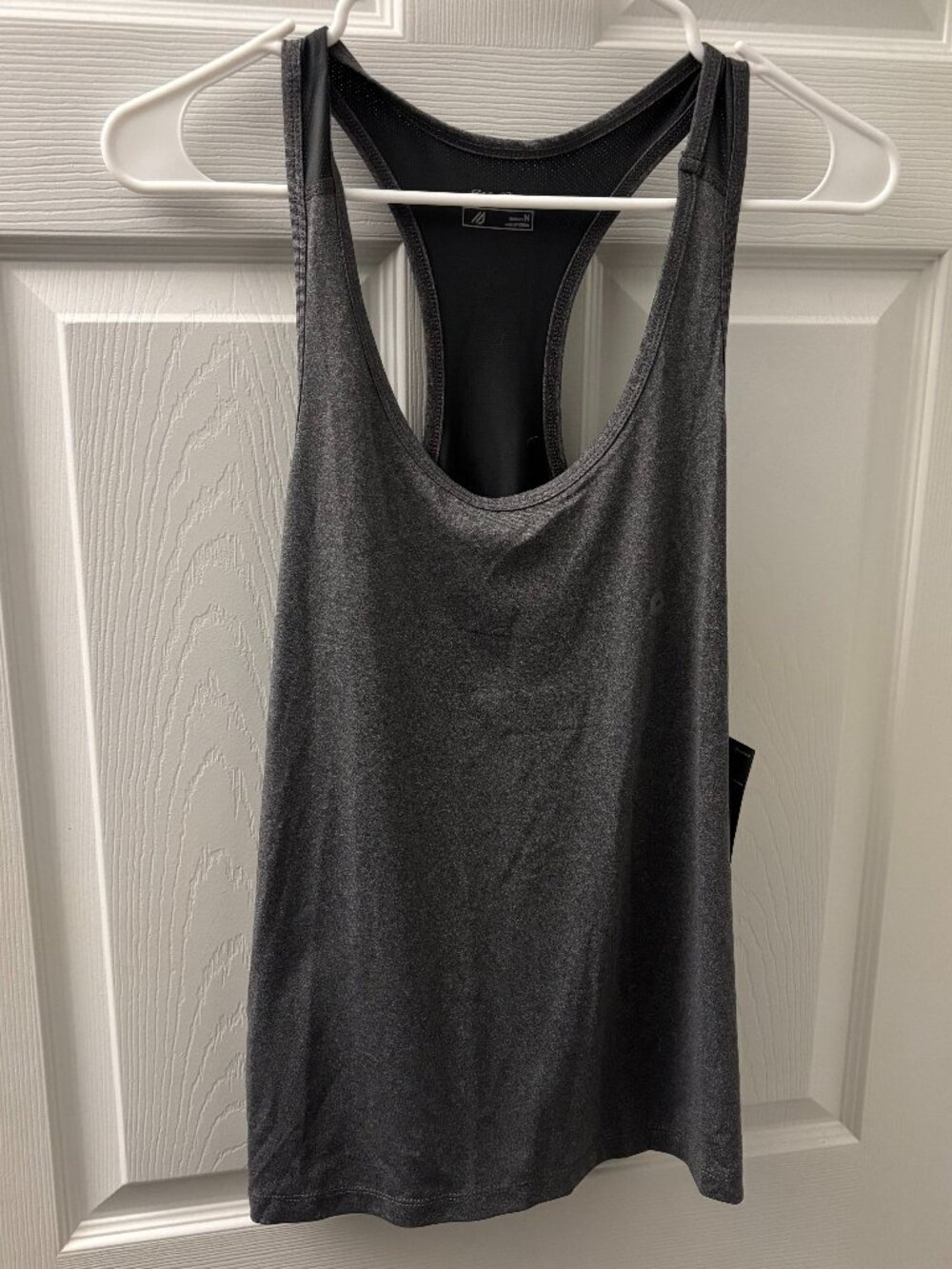 Eddie Bauer - Tank - Trail Cool Collection